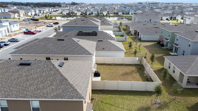 2630 ANGEL FALLS DRIVE, Davenport, FL 33837