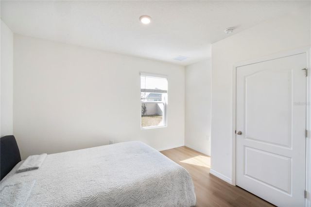 2630 ANGEL FALLS DRIVE, Davenport, FL 33837