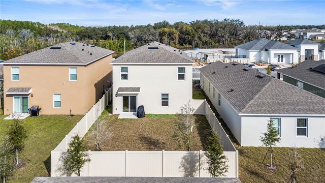 2630 ANGEL FALLS DRIVE, Davenport, FL 33837