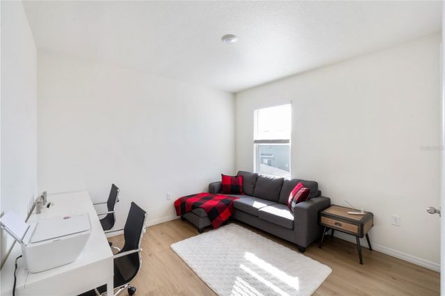 2630 ANGEL FALLS DRIVE, Davenport, FL 33837