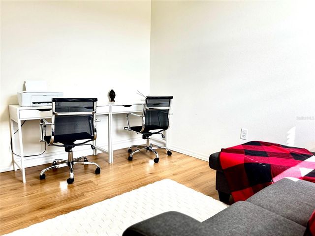 2630 ANGEL FALLS DRIVE, Davenport, FL 33837