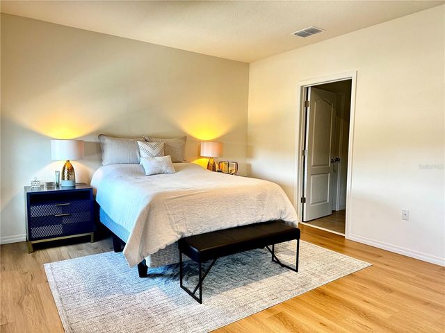 2630 ANGEL FALLS DRIVE, Davenport, FL 33837