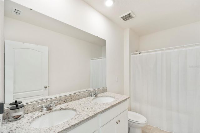 2630 ANGEL FALLS DRIVE, Davenport, FL 33837