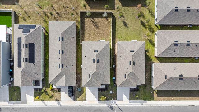 2630 ANGEL FALLS DRIVE, Davenport, FL 33837