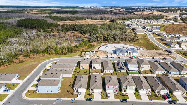 2630 ANGEL FALLS DRIVE, Davenport, FL 33837