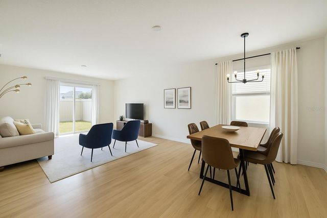 2630 ANGEL FALLS DRIVE, Davenport, FL 33837