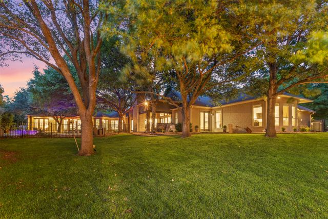 8663 Elm Court, Frisco, TX 75033