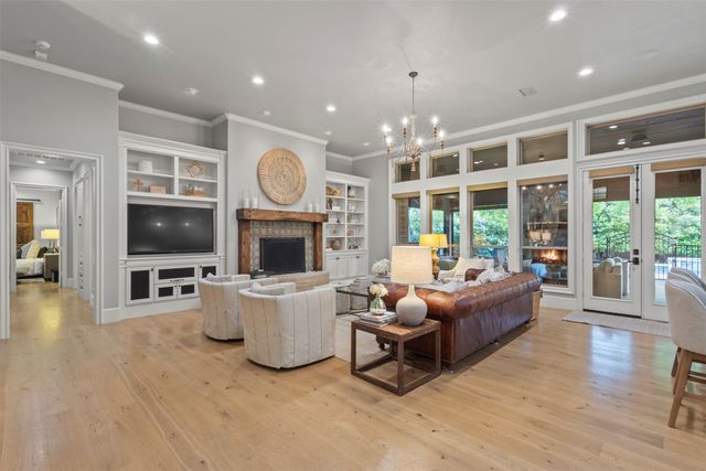 8663 Elm Court, Frisco, TX 75033