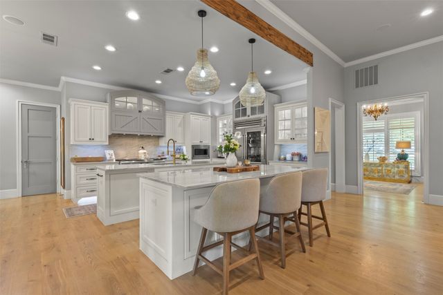 8663 Elm Court, Frisco, TX 75033