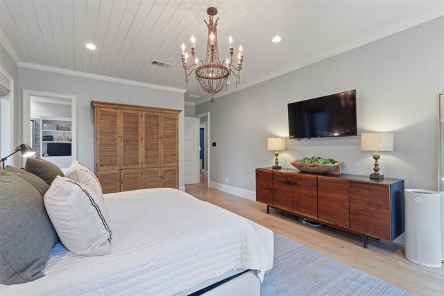 8663 Elm Court, Frisco, TX 75033