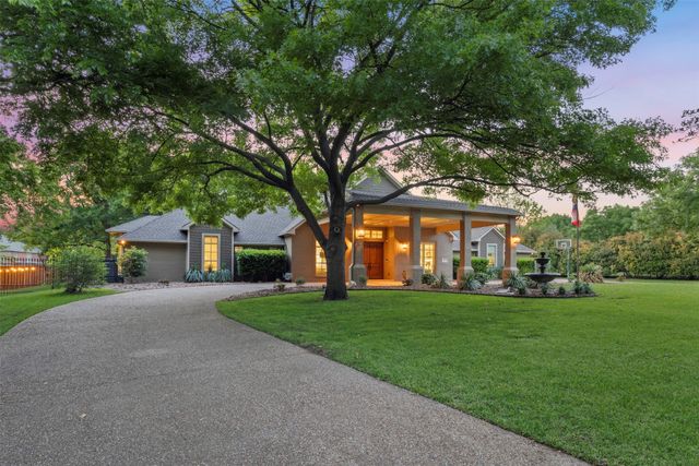 8663 Elm Court, Frisco, TX 75033