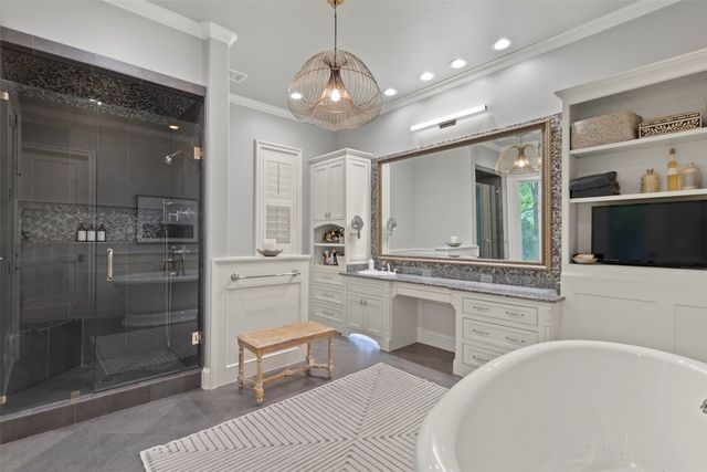 8663 Elm Court, Frisco, TX 75033