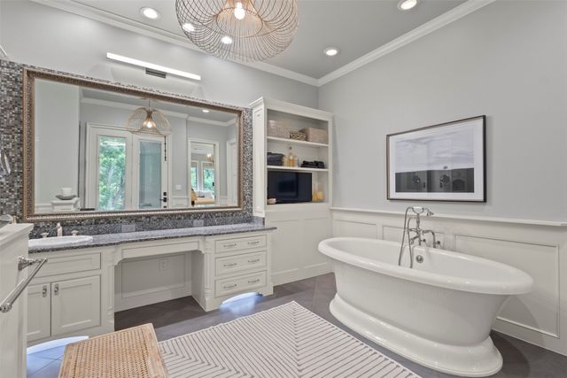 8663 Elm Court, Frisco, TX 75033