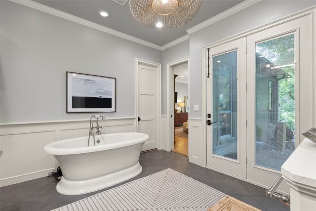 8663 Elm Court, Frisco, TX 75033