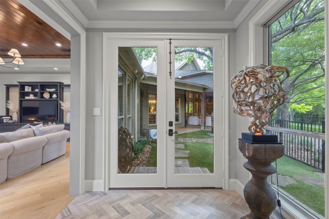 8663 Elm Court, Frisco, TX 75033