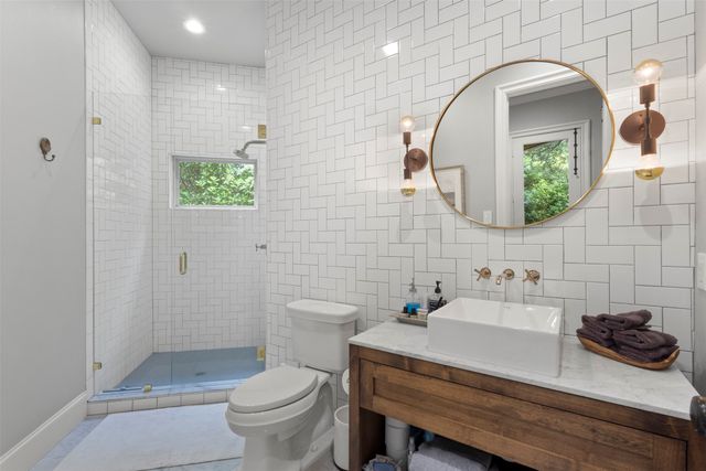 8663 Elm Court, Frisco, TX 75033