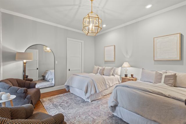 8663 Elm Court, Frisco, TX 75033