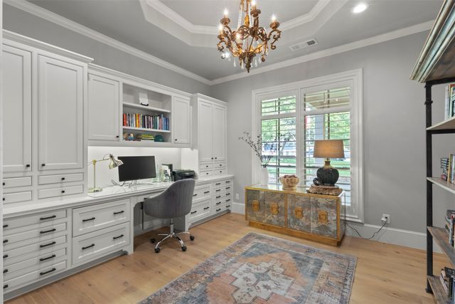 8663 Elm Court, Frisco, TX 75033