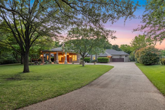 8663 Elm Court, Frisco, TX 75033