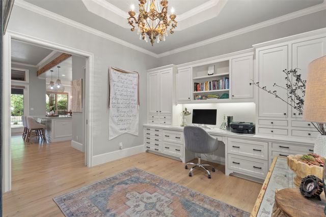 8663 Elm Court, Frisco, TX 75033