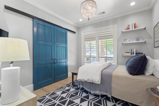 8663 Elm Court, Frisco, TX 75033