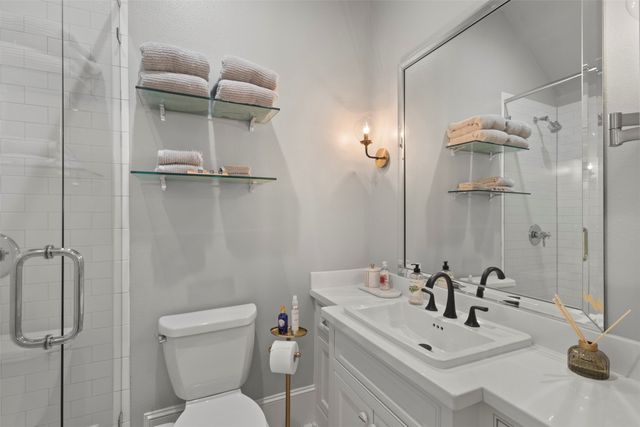 8663 Elm Court, Frisco, TX 75033