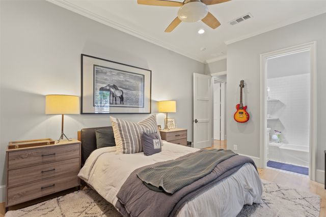 8663 Elm Court, Frisco, TX 75033