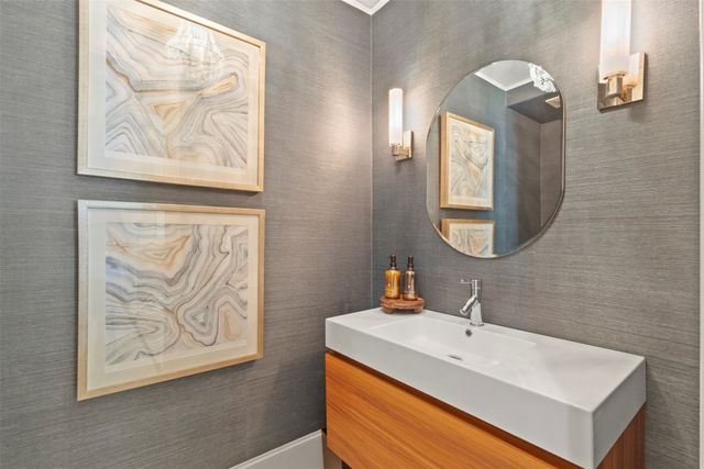 8663 Elm Court, Frisco, TX 75033