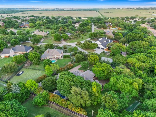 8663 Elm Court, Frisco, TX 75033