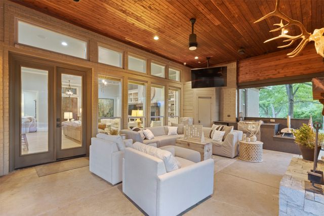 8663 Elm Court, Frisco, TX 75033