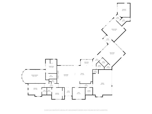 8663 Elm Court, Frisco, TX 75033