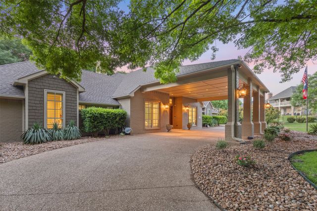 8663 Elm Court, Frisco, TX 75033