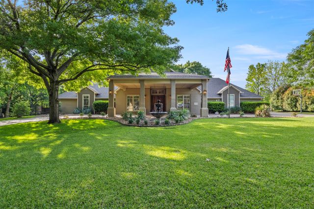 8663 Elm Court, Frisco, TX 75033