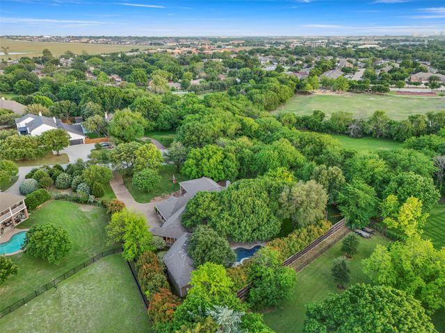 8663 Elm Court, Frisco, TX 75033