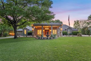 8663 Elm Court, Frisco, TX 75033
