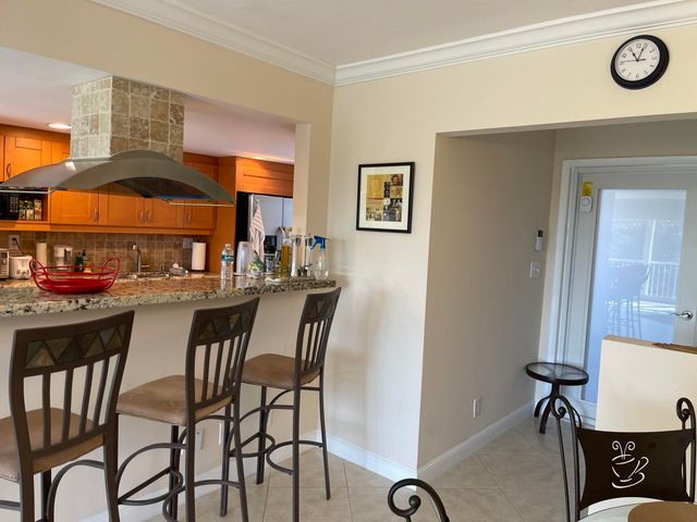300 E Royal Palm Road 0420, Boca Raton, FL 33432