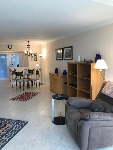 300 E Royal Palm Road 0420, Boca Raton, FL 33432