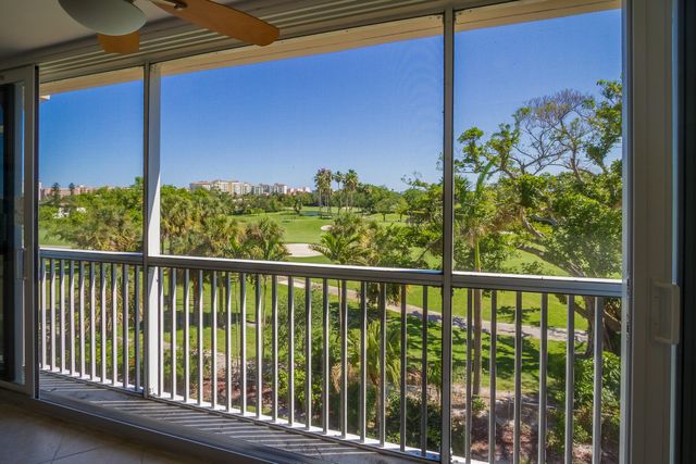 300 E Royal Palm Road 0420, Boca Raton, FL 33432
