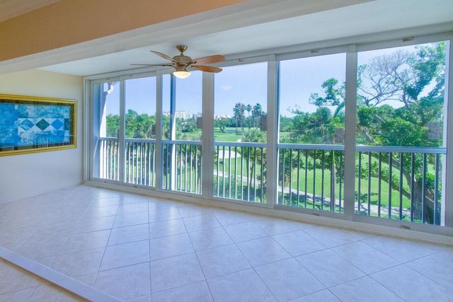 300 E Royal Palm Road 0420, Boca Raton, FL 33432