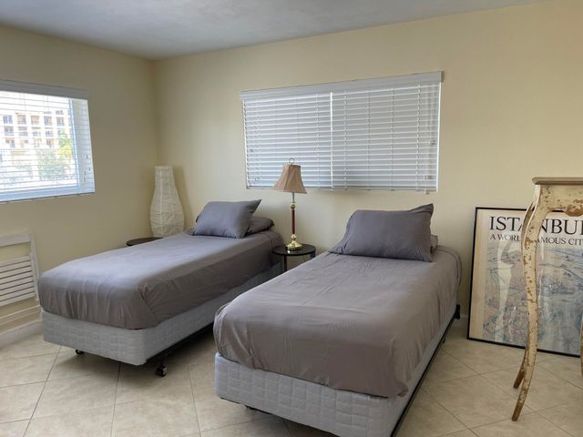 300 E Royal Palm Road 0420, Boca Raton, FL 33432