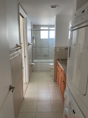 300 E Royal Palm Road 0420, Boca Raton, FL 33432