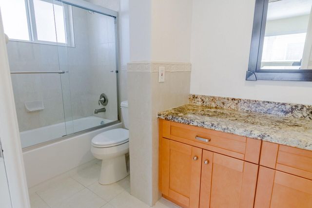 300 E Royal Palm Road 0420, Boca Raton, FL 33432