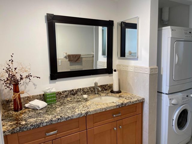 300 E Royal Palm Road 0420, Boca Raton, FL 33432