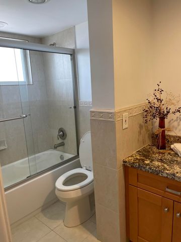 300 E Royal Palm Road 0420, Boca Raton, FL 33432