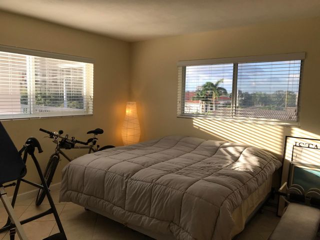 300 E Royal Palm Road 0420, Boca Raton, FL 33432