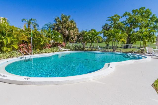 300 E Royal Palm Road 0420, Boca Raton, FL 33432