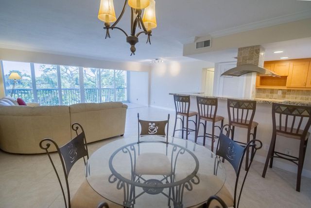 300 E Royal Palm Road 0420, Boca Raton, FL 33432