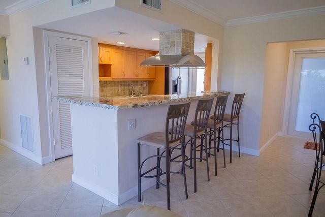 300 E Royal Palm Road 0420, Boca Raton, FL 33432