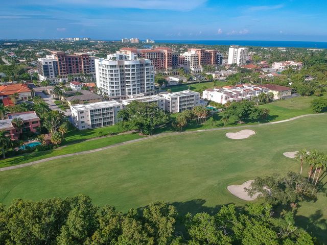 300 E Royal Palm Road 0420, Boca Raton, FL 33432