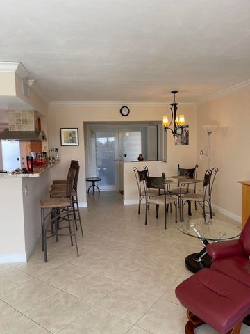 300 E Royal Palm Road 0420, Boca Raton, FL 33432